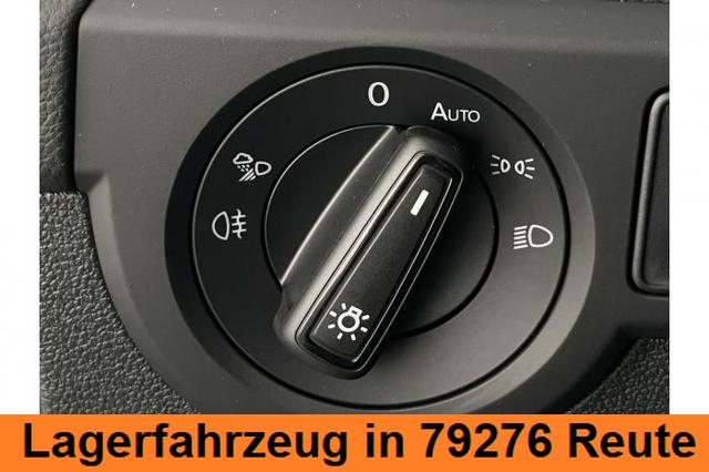 Volkswagen T-Cross New Edition R-Line (New R-Line) 1.5 TSI 110kW (150 PS) 7-Gang DSG 