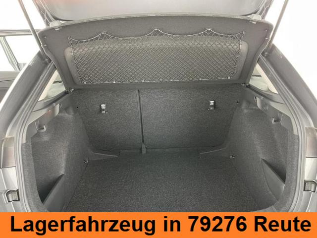 Skoda Scala Selection (Selection) 1.0 TSI 85 kW (116 PS) 6-Gang Schaltgetriebe 