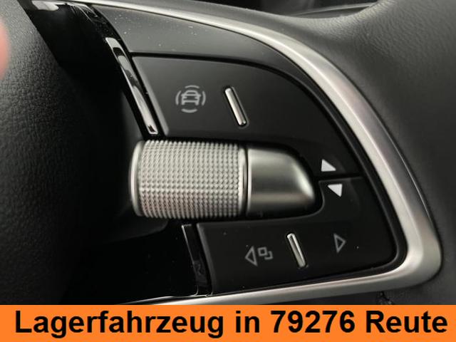 Skoda Scala Selection (Selection) 1.0 TSI 85 kW (116 PS) 6-Gang Schaltgetriebe 