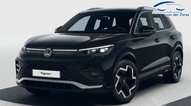 Mittelarmlehne für VW Tiguan günstig bestellen