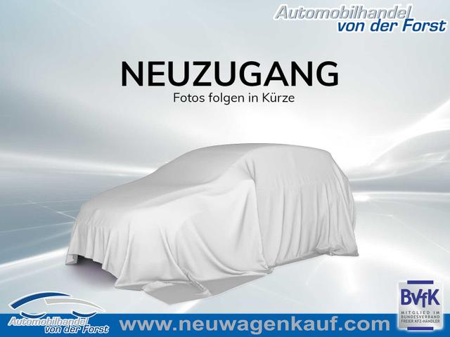 Volkswagen T-Roc - LIFE 1.5 TSI DSG PDC Kamera ACC LED Sunset 17 Zoll