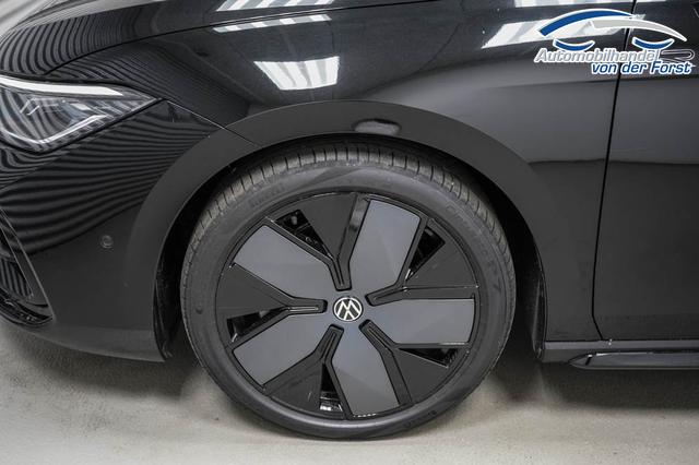 Volkswagen Passat Variant Passat Variant 2,0 TSI DSG 4x4 R-Line - LA -LAG. 