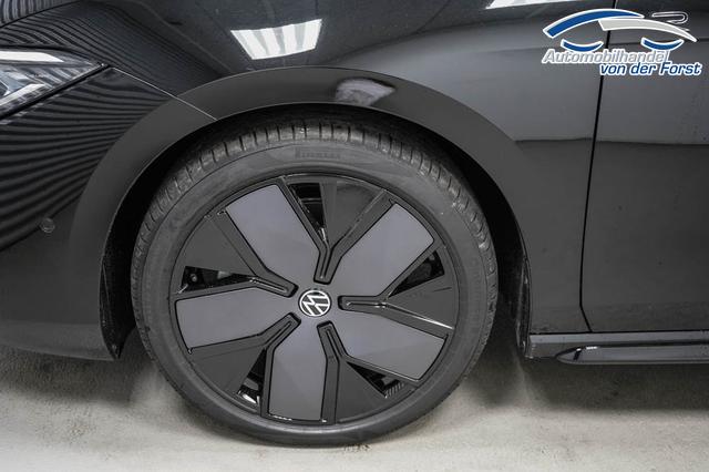 Volkswagen Passat Variant Passat Variant 2,0 TDI DSG 4x4 R-Line - LA -LAG. 