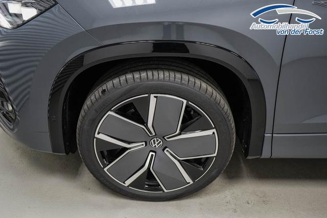 Volkswagen Tayron Tayron 2,0 TDI DSG 4Motion R-Line - LAGER -LAG. 