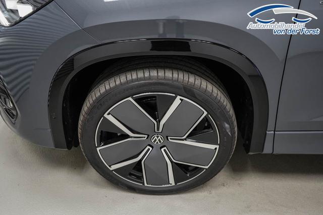 Volkswagen Tayron Tayron 2,0 TDI DSG 4Motion R-Line - LAGER -LAG. 