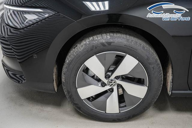 Volkswagen Passat Variant Passat Variant 1,5 TSI DSG City - LAGER 