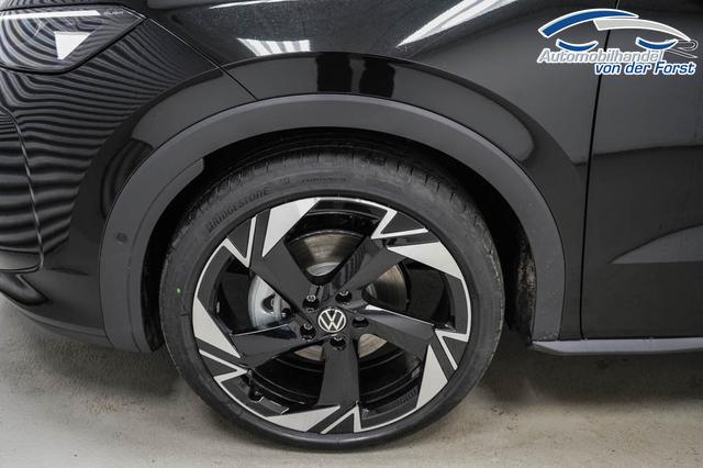 Volkswagen T-Roc Neuer T-Roc 1,5 TSI DSG R-Line - LAGER 