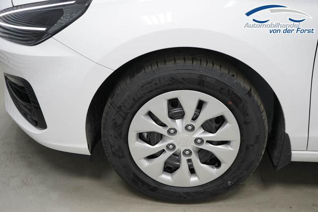 Hyundai i30 Kombi i30 Kombi 1,0 T-GDI DCT - LAGER 