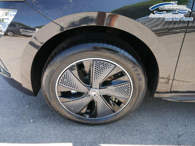 Skoda Kamiq Monte Carlo Kamiq 1.5 TSI DSG Monte Carlo*LED*PDC-KAMERA*SHZ*PONORAMA*SMARTLINK*17 ZOLL 