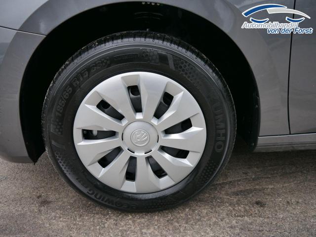 Skoda Fabia Selection Fabia Selection 1.0 TSI *NAVI-ÜBER-SMARTLINK*LED*PDC-HI*SHZ*KLIMA*BLUETOOTH 