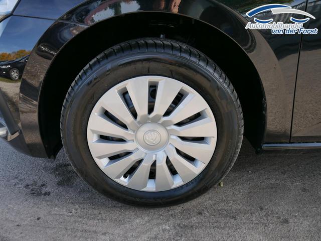 Skoda Scala Selection Scala Selection 1.5 TSI DSG*NAVI-ÜBER-SMARTLINK*PDC-HI*LED*TEMPOMAT*SHZ*KLIMA*DAB 