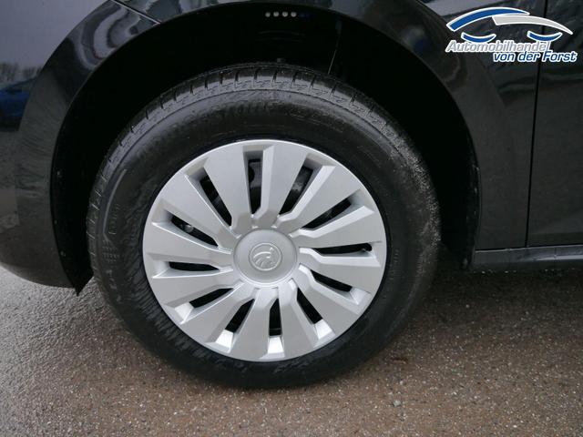 Skoda Kamiq Selection Kamiq Selection 1.0 TSI*AHK-SCHWENKBAR*LED*PDC-HI*SHZ*KLIMA*NAVI-ÜBER_SMARTLINK 