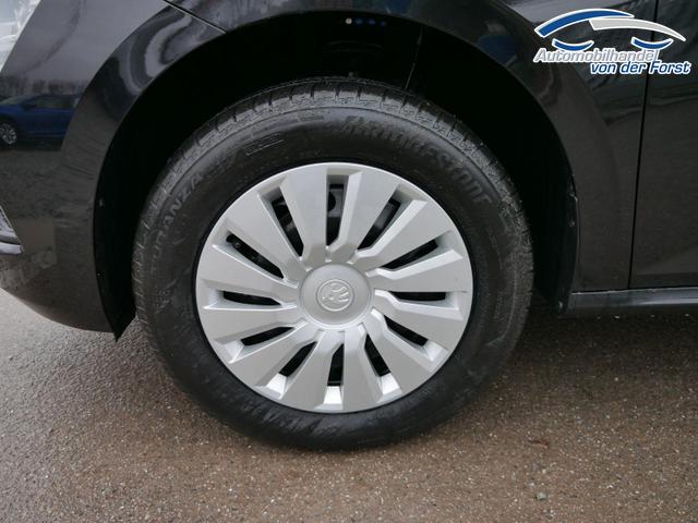 Skoda Kamiq Selection Kamiq Selection 1.0 TSI DSG*PDC*SHZ*SMARTLINK*MATRIX-LED*AHK-SCHWENKBAR*TEMPOMAT 