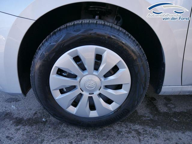 Skoda Fabia Selection Fabia Selection 1.0 TSI*LED*PDC-HI*SMARTLINK*SHZ*BLUETOOTH*FRONT-ASSIST 