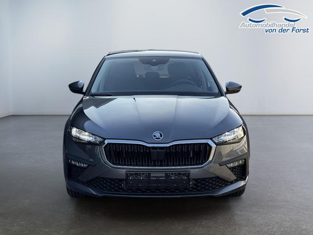 Skoda Scala 1,0 TSI DSG Drive Plus 130 kaufen