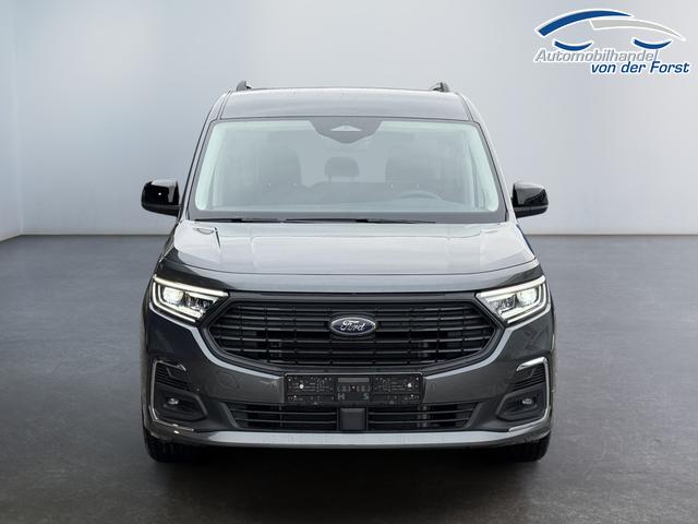 Ford Tourneo Connect Titanium kaufen