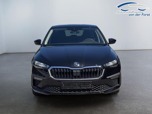 Reimport Skoda Scala DSG kaufen