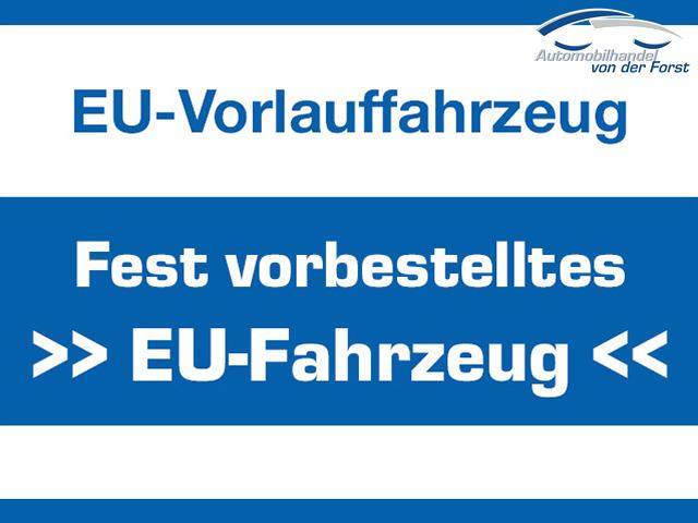 Cupra Leon "CUPRA" LIEFERUNG KOSTENLOS & PREISGARANTIE* 1.5 TSI 150PS 6-Gang, 5 Jahre Garantie, AHK SCHWENKBAR, MATRIX-LED, EDGE-PAKET, WINTER-PAKET, 18" Alufelgen, Voll-LED-Scheinwerfer, 3Z-Climatronic, ACC/Tempomat, Digitales Cockpit, Full Link, Parksensoren v/h, Privacy-Glas, M-Lederlenkrad 