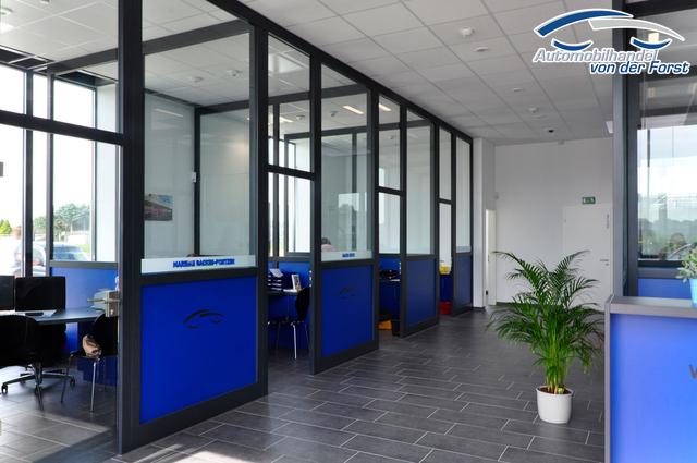 Kia Sportage (NEUES MODELL) "Dynamic PLUS Line" 1.6 T-GDI AUTOMATIK HYBRID 239PS, 7J Garantie, MATRIX-LED, 18" Alu, EL. PANORAMADACH, EL. HECKKLAPPE, Toter-Winkel, Privacy-Glas, Sitzheizung v/h, Lenkradheizung, NAVI, 3-Z-Climatronic, Parksensoren v/h Rückfahrkamera, Smart Key, Adaptiver Tempomat 