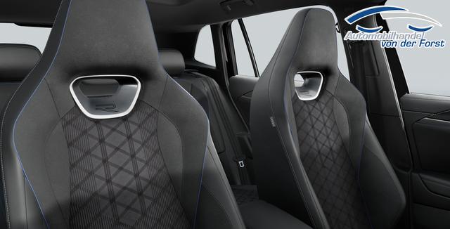 Volkswagen Tiguan "Sport" (3) PREISGARANTIE* & LIEFERUNG KOSTENLOS! 2.0 TSI 4MOTION 265PS DSG/AUTOMATIK, 20" Alu Leeds, Panorama-Schiebedach, Metallic*, Keyless Access, Elektr. Heckklappe, Alarm, Massagefunktion, LED-Plus, Park Assist, Kamera, ACC Tempomat, Infotainment 12,9, Wireless AppConnect, Sitzheizung, Climatronic 