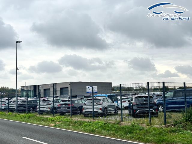 Audi Q3 "Basis" INKL. LIEFERUNG KOSTENLOS & PREISGARANTIE* 2.0 TFSI quattro (Allrad) 204PS S-Tronic (Automatik), TECHPAKET PRO, Grau-Metallic, DIGITALE MATRIX-LED, Sportsitze, Elektr. Heckklappe, MMI Navigation plus, Sitzheizung, Klimaautomatik, ParkAssist Plus, Parksensoren, Privacy-Glas 