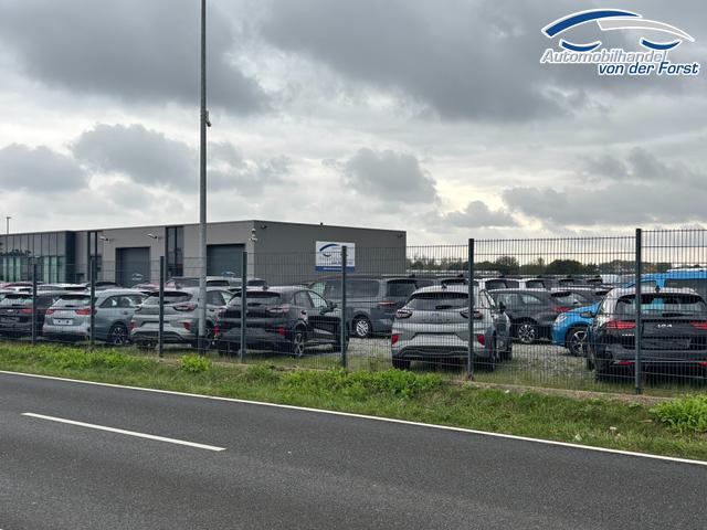 Audi Q3 "Basis" INKL. LIEFERUNG KOSTENLOS & PREISGARANTIE* 2.0 TFSI quattro (Allrad) 204PS S-Tronic (Automatik), TECHPAKET PRO, Grau-Metallic, DIGITALE MATRIX-LED, Sportsitze, Elektr. Heckklappe, MMI Navigation plus, Sitzheizung, Klimaautomatik, ParkAssist Plus, Parksensoren, Privacy-Glas 