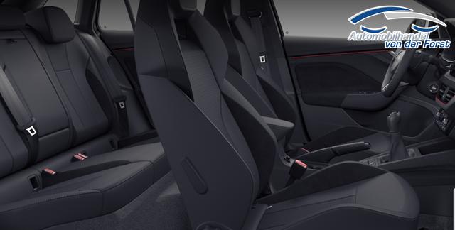 Skoda Scala "Sondermodell Dynamic" (1) LIEFERUNG KOSTENLOS! 1.5 TSI 150PS DSG/AUTOMATIK, 5 JAHRE GARANTIE, 17" Alu, Elektr. Heckklappe, Toter-Winkel, Kessy, Alarm, Climatronic, SunSet, Verlängerte Heckscheibe, Sitzheizung, Parksensoren vorne/hinten, Kamera, Tempomat, Radio 8" + Wireless Smartlink, M-Lederlenkrad 