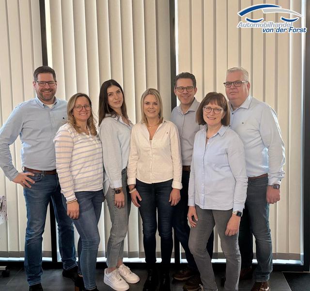 Seat Ibiza "FR Edition" LIEFERUNG KOSTENLOS! 1.0 TSI 95PS, 5J GARANTIE, SITZHEIZUNG, 2Z-CLIMATRONIC, 16" ALUFELGEN, ACC/Tempomat, M-Lederlenkrad, Parksensoren VORN/hinten + R&Uuml;CKFAHRKAMERA, KESSY, Sportsitze, Privacy-Glas, Radio 8,25"/Bluetooth + FULL LINK, LED-Scheinwerfer, Armlehne 