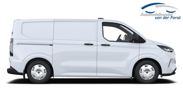 Ford Transit Custom Trend Transit Custom TDCI 150 Trend 320 L1 Keyl Kam 