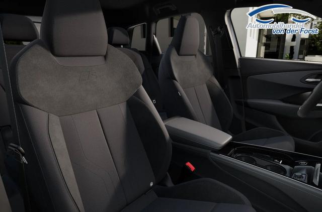 Audi Q3 S line Q3 TFSI 265 quattro 2xS line neuModell Tech+ 19Z 