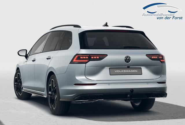 Volkswagen Golf Variant R-Line Golf Var. R-Line IQ.Matrix Pano AHK 18Z SHZ KeyL 