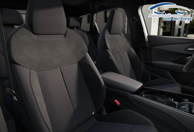 Audi Q3 S line Q3 neuesMod 2xS line TechPro HUD 19Z Sonos Nav 