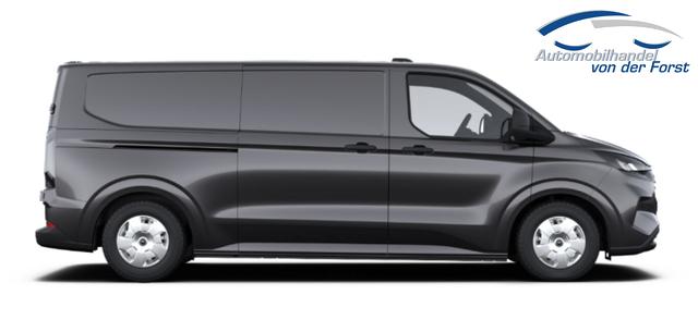 Ford Transit Custom Trend Transit Custom TDCi 150 Trend 320 L2 LED LadeP 