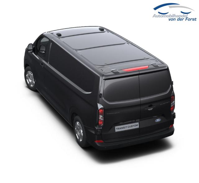 Ford Transit Custom Trend Transit Custom TDCi 150 Trend 320 L2 LED LadeP 