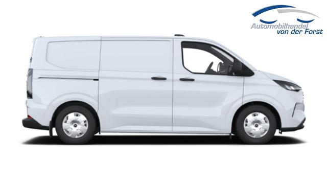 Ford Transit Custom Trend Transit Custom Aut Trend 320L1 LED SHZ LadeP 3-S 