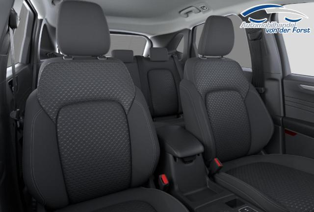 Ford Kuga Titanium Kuga 2.5 PHEV 243 Aut Tit LED Nav WinterP PrivG 