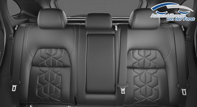 Nissan Qashqai Qashqai MHEV 158 Tekna 4x4 Pano HUD eHK SHZ LED 