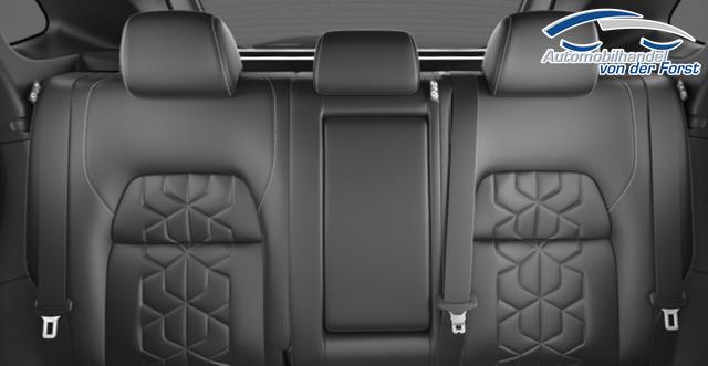 Nissan Qashqai Qashqai MHEV 158 Tekna 4x4 Pano BOSE HUD eHK SHZ 