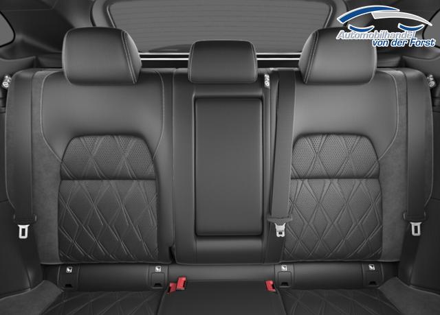 Nissan Qashqai Tekna+ Qashqai 158 CVT Tekna+ Pano Bose LM20 Massage 