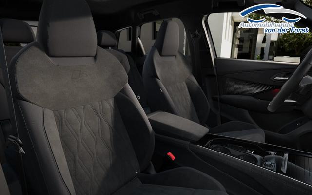 Audi Q3 Q3 neuesMod 2xS line Tech+ Matrix 19Z Dinamica 