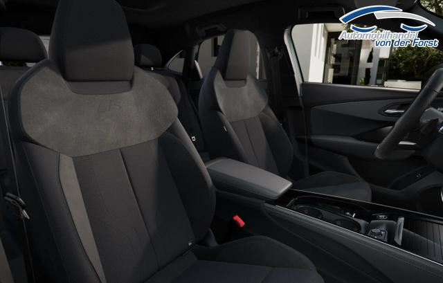 Audi Q3 Sportback Q3 Sportback quattro 2xS line Tech+ KlimaP PrivG 
