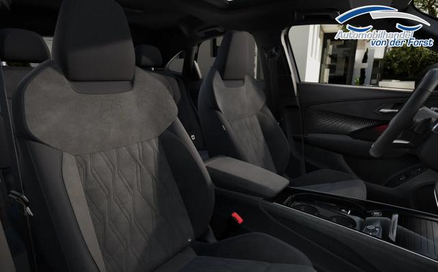 Audi Q3 Sportback Q3 Sportback quattro 2xS line Techpro MMIPro 19Z 