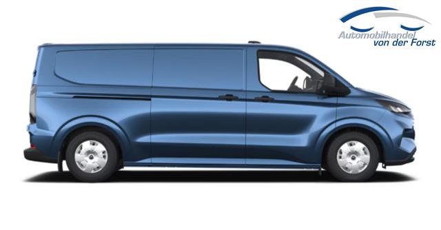 Ford Transit Custom Trend Transit Custom 320 L2 Trend 