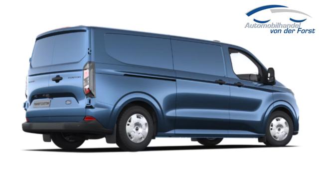 Ford Transit Custom Trend Transit Custom 320 L2 Trend 