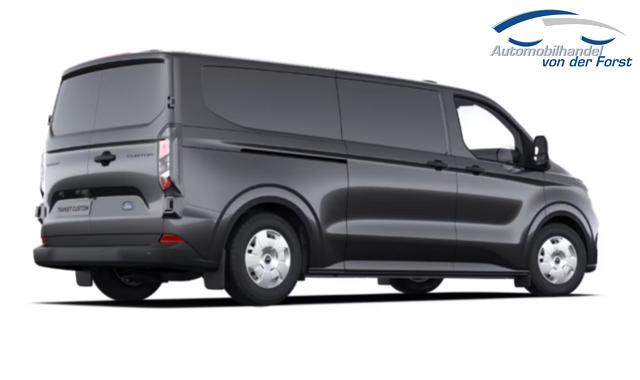 Ford Transit Custom Trend Transit Custom Aut Trend 320L2 LED LadeP SHZ 16Z 