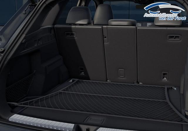 Audi Q5 S line Q5 2xS line Tech+ Pano AHK HUD BlackP 20Z PrivG 