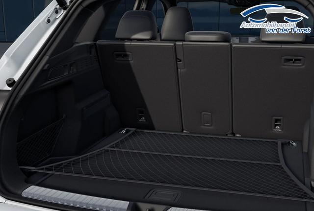 Audi Q5 S line Q5 2xS line Tech Leder Pano BlackP 20Z PrivG SHZ 