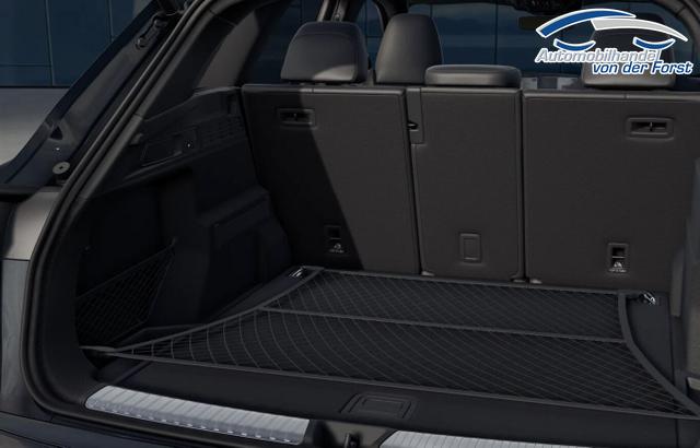 Audi Q5 S line Q5 2xS line Leder Tech+ Pano HUD 21Z AHK BlackP 