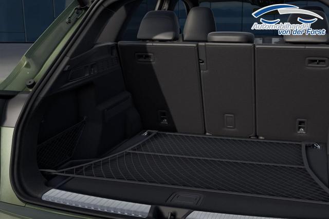 Audi Q5 S line Q5 2xS line Tech+ Leder Pano BlackP 20Z PrivG 