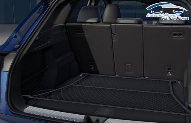 Audi Q5 S line Q5 2xS line Tech+ Leder Pano AHK 20Z BlackP Priv 
